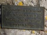 image of grave number 971564